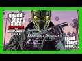 PC Modding Tutorials: How To Install Doomsday Business (The Business Mega Pack Update) #66