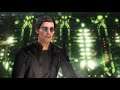 PC - XCOM 2 'Ending'