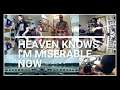 PETITE REPRISE CONFINÉE N° 14 : « Heaven Knows I’m Miserable Now » the Smiths (cover) /AOÛT 2021