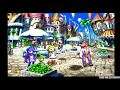 Phantom Brave Part 13