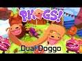 PHOGS! - Dual Doggo