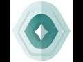 PLAY -------- for ------- PLAT