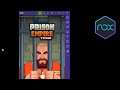 Play Prison Empire Tycoon on PC using NoxPlayer