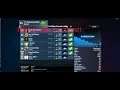 Playing This Game And Destroying All The Enemies!! (With Subs)|Shellshock Live (With Subs)