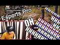 PRO GAMEPLAY.EXE | PUBG MOBILE | MDisCrazY