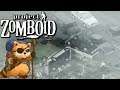 Project Zomboid #14 | A POR EL LOOT | Gameplay Español