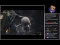 PS - Dark Souls 3 (Irregulator + Item Randomizer) [6]