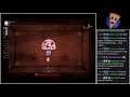 PS - The Binding of Isaac: Repentance (2021.04.19) [2]