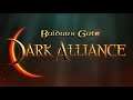 Ps4 Baldur's Gate Dark Alliance Let's Play Extra Episode