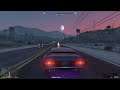 PS4-Live-Übertragung von xgooofy-modz3