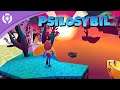 PsiloSybil - Announcement Trailer