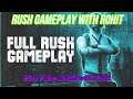 Pubg mobile live with Rohit|Pubg mobile live like Dynamo Gaming|Patt sa headshot|Mortal Gaming