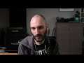 Q&A: Roundations, Update 5 maybe?