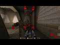 Quake - Easy 100% of smsp04_heita by Justin 'optic' Fleck in 2:30 (table filler)