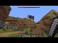 RAID Episode 3 | TeamBuild's Multiplayer Survival Season 6 | Minecraft