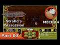 Ravenloft: Strahds Possession - Part 03
