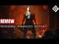 Redeemer: Enhanced Edition Review HD