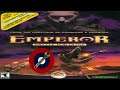 Retro Game Repairman: Emperor Battle For Dune