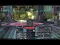 RF Unity - Random Video - Nostalgia Fun - LIVE :V