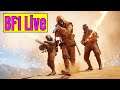 ROAD TO BATTLEFIELD 2042 - BATTLEFIELD 1 2021 (free rn) | Bf1 Operations/Frontlines