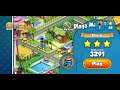 Robbery Bob 2 Double Trouble Playa Mafioso 2021 Level 6