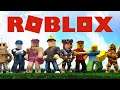Roblox! Which level should we play? w/ Super Brian Games