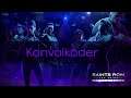Saints Row: The Third Remastered gameplay 21