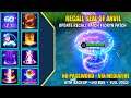 Script Recall Seal Of Anvil Full Voice No Password Patch Floryn