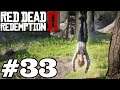 Sean! (and Javier, Josiah, & Charles) - Red Dead Redemption 2 - Ep 33