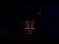 SECURITY BREACH ! ! ! | | Five Nights at Freddy's Security Breach part 1