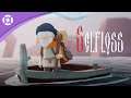 Selfloss - 5th Trailer