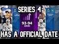 SERIES 4 IS COMING! And What to Expect From Series 4 | MADDEN 21 ULTIMATE TEAM