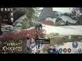 Seven Knights 2 (세븐 나이츠 2) - Gameplay Walkthrough part 3