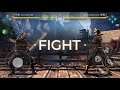 Shadow fight arena ios gameplay #5