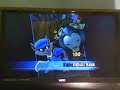 Sly Cooper Thieves in Time 100% Playthrough Part 2 - Exploring Turning Japanese (Treasures+Bottles)