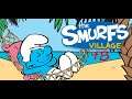 Smurfs' Village ep. 48 - Meanwhile, on Smurf Island...