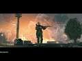 Sniper Elite V2. Ко-оп. Часть 5. Финал.