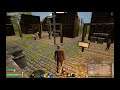 Solace Crafting - Tutorial/Let's Play - Episode 37 - Upgrading the Storehouse – Rank 16!!