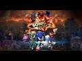 Sonic l Sonic Forces Live Gameplay