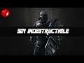 SOY INDESTRUCTIBLE | MEJORES MOMENTOS #6 |