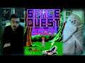 Space Quest II: Vohaul's Revenge (1987) In-Depth Review - GeorgGreat