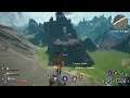 Spellbreak