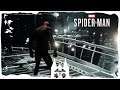Spider-Man 🕷️49🕷️ Bosskampf gegen Martin Li