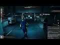 SR_Kaif - I'd kill me too...