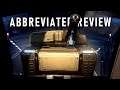 Star Citizen 3.13.1 - Tanks, Transports, and Touching Some Ships | Abbreviated Reviews