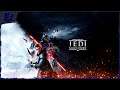 Star Wars Jedi: Fallen Order - Шедевр - Прохождение #2