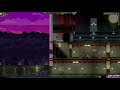 ✨ Starbound (#16): More Main Quests