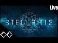Stellaris 2.2.7 #2 - Kitörünk a karanténból!