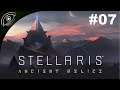 Stellaris - Ancient Relics - 07