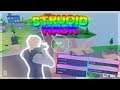 🔥Strucid HACK/SCRIPT🔥Aimbot, ESP, unlimited coins & MORE ✅WORKING✅